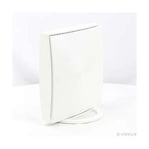 〔中古〕IO DATA(アイオーデータ)  WN-DAX1800GRW-Y | I-O DATA