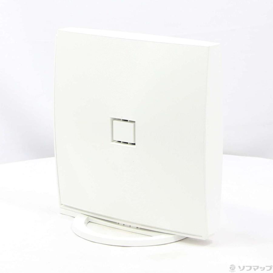 〔中古〕IO DATA(アイオーデータ)  WN-DAX1800GRW-Y | I-O DATA | 04