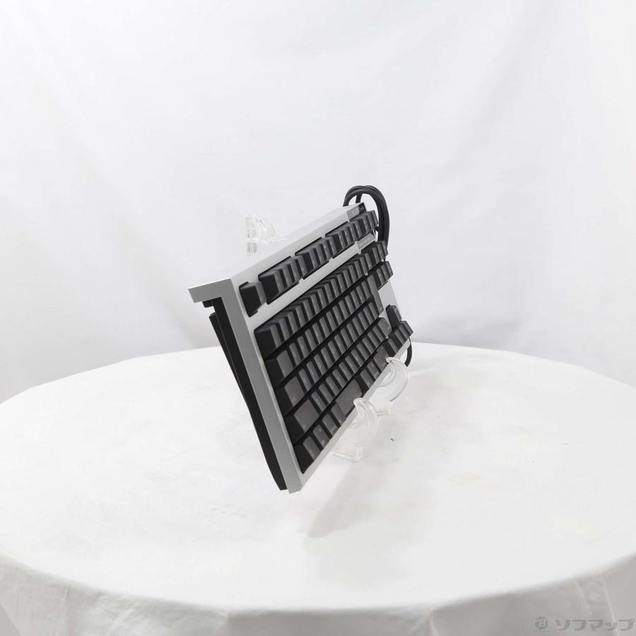 〔中古〕その他メーカー  REALFORCE TKL SA for Mac R2TLSA-JP4M-BK |  | 04