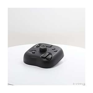 〔中古〕TOURBOX  TourBox Lite TBL | 