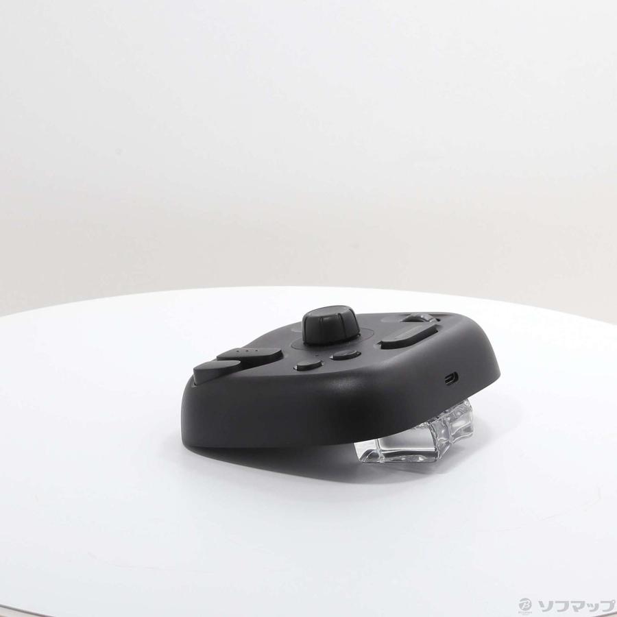 〔中古〕TOURBOX  TourBox Lite TBL |  | 02