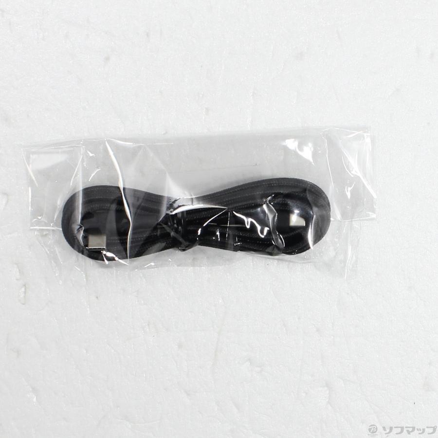 〔中古〕TOURBOX  TourBox Lite TBL |  | 05