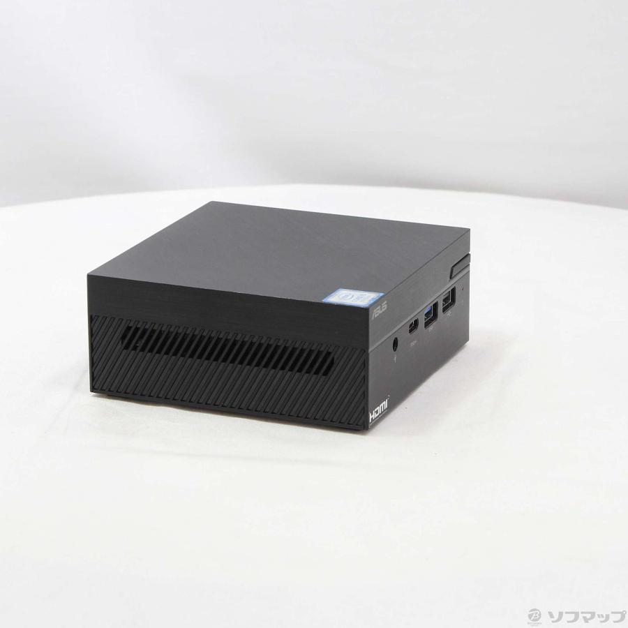 〔中古〕ASUS(エイスース)  Mini PC PN60 PN60-BB5087MH | ASUS | 04
