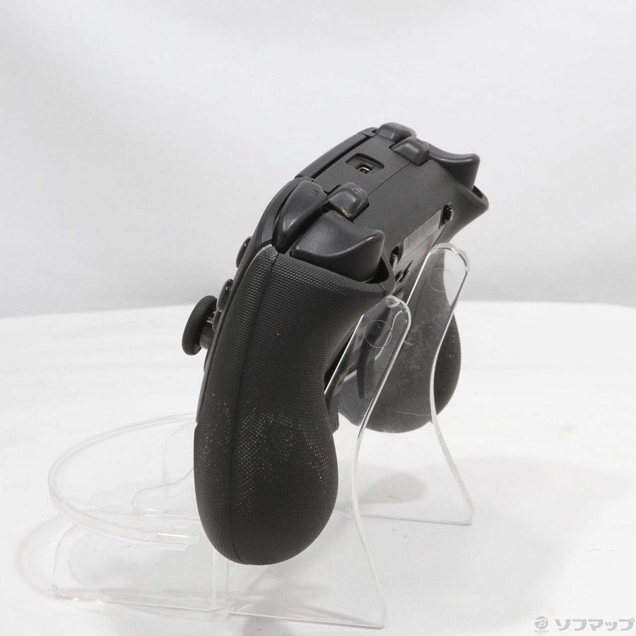 〔中古〕RAZER(レイザー)  RZ06-04710100-R3A1 ゲームパッド Wolverine V2 ProPS5対応 ブラック | Razer | 02