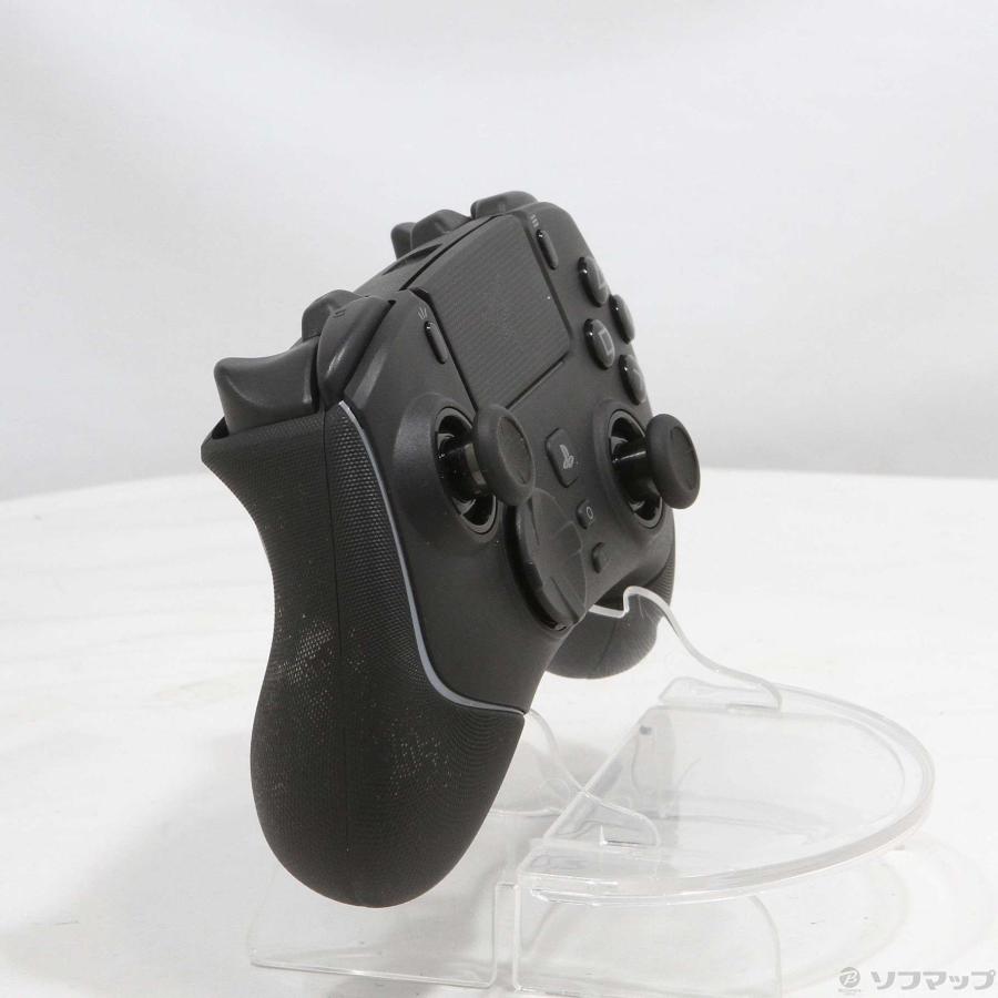 〔中古〕RAZER(レイザー)  RZ06-04710100-R3A1 ゲームパッド Wolverine V2 ProPS5対応 ブラック | Razer | 04