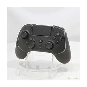 〔中古〕RAZER(レイザー)  RZ06-04710100-R3A1 ゲームパッド Wolverine V2 ProPS5対応 ブラック | Razer