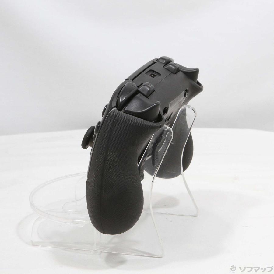〔中古〕RAZER(レイザー)  RZ06-04710100-R3A1 ゲームパッド Wolverine V2 ProPS5対応 ブラック | Razer | 02
