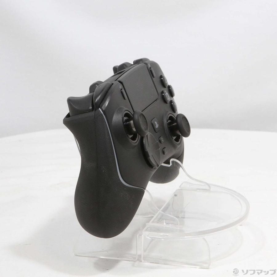 〔中古〕RAZER(レイザー)  RZ06-04710100-R3A1 ゲームパッド Wolverine V2 ProPS5対応 ブラック | Razer | 04