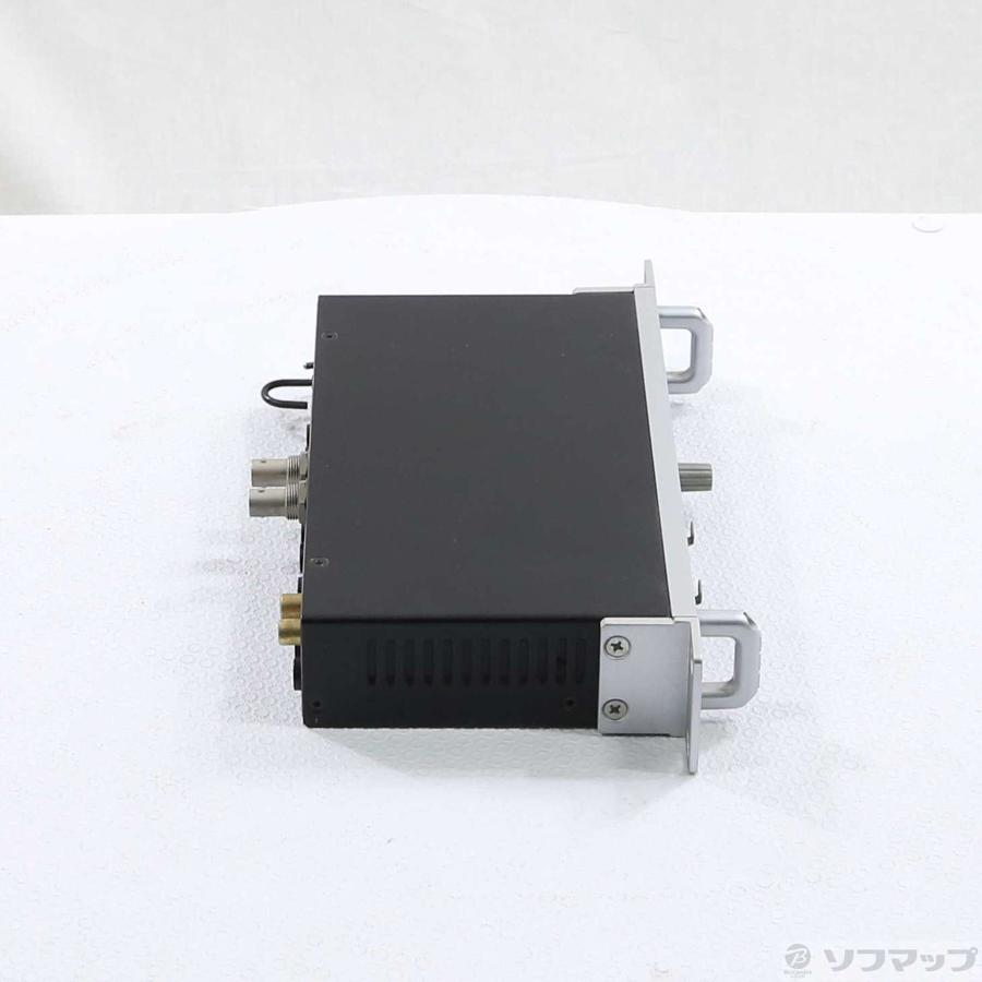 〔中古〕RME(アールエムイー)  Fireface 400 |  | 04