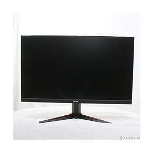 〔中古〕Acer(エイサー)  NITRO VG240Ybmiix | acer