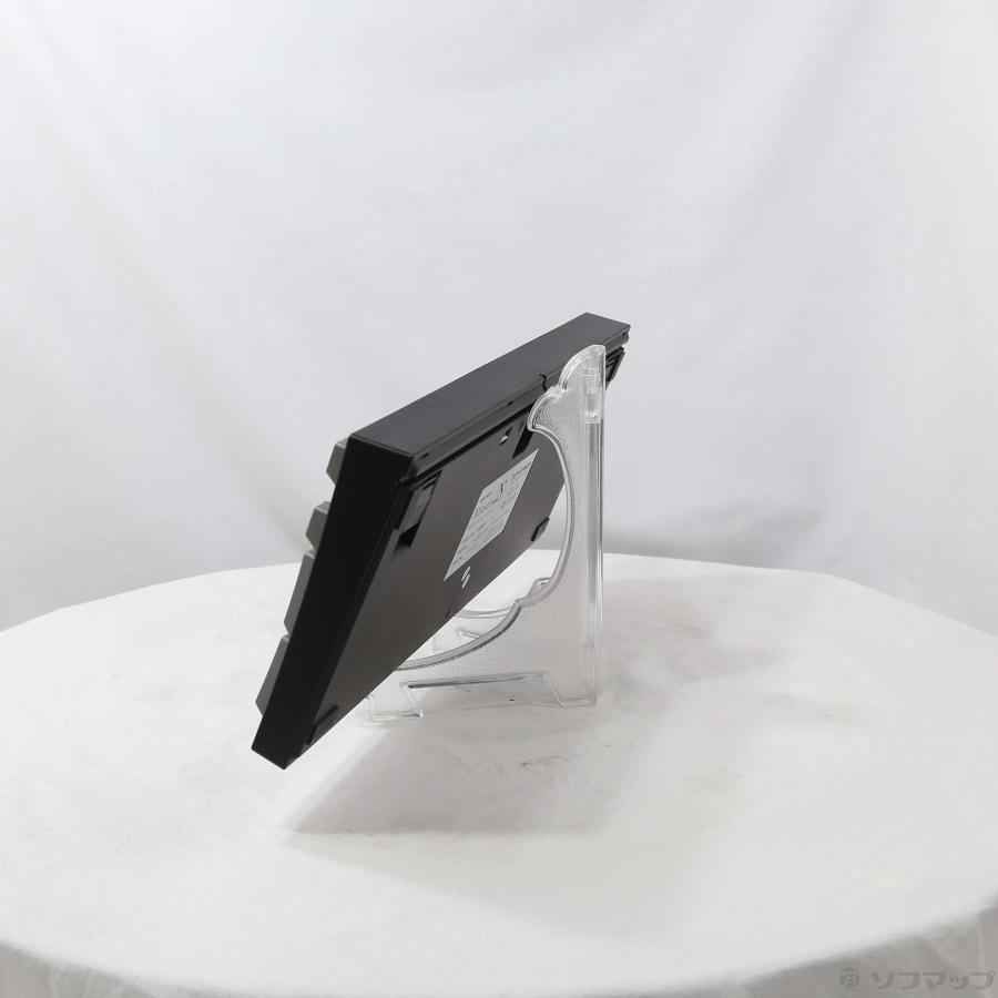 〔中古〕ARCHISS  Maestro 2S メカニカル スペースセービングフルキーボード CHERRY MX 赤軸 AS-KBM02／LRGBA |  | 02