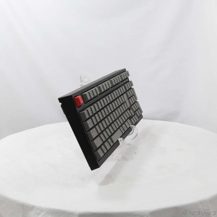 〔中古〕ARCHISS  Maestro 2S メカニカル スペースセービングフルキーボード CHERRY MX 赤軸 AS-KBM02／LRGBA |  | 04