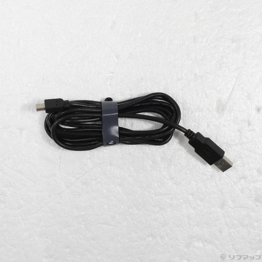 〔中古〕ARCHISS  Maestro 2S メカニカル スペースセービングフルキーボード CHERRY MX 赤軸 AS-KBM02／LRGBA |  | 05