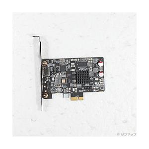 〔中古〕DRECAP  DC-HC3PLUS | 