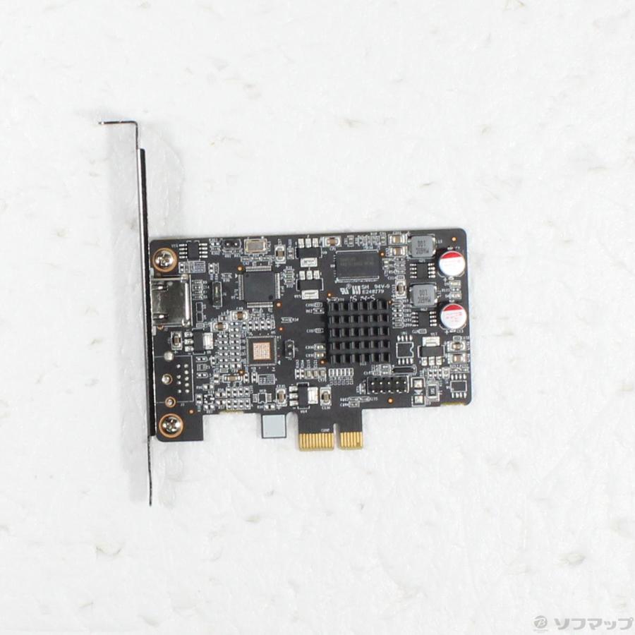 〔中古〕DRECAP  DC-HC3PLUS |  | 01