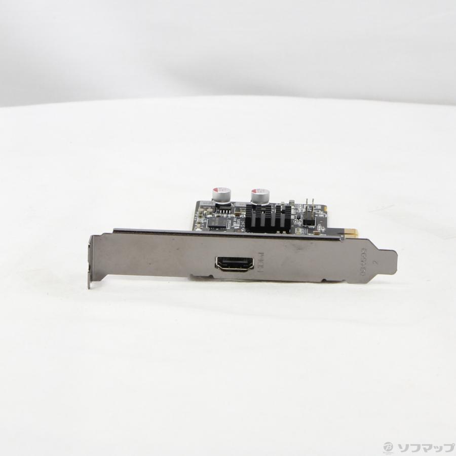 〔中古〕DRECAP  DC-HC3PLUS |  | 02