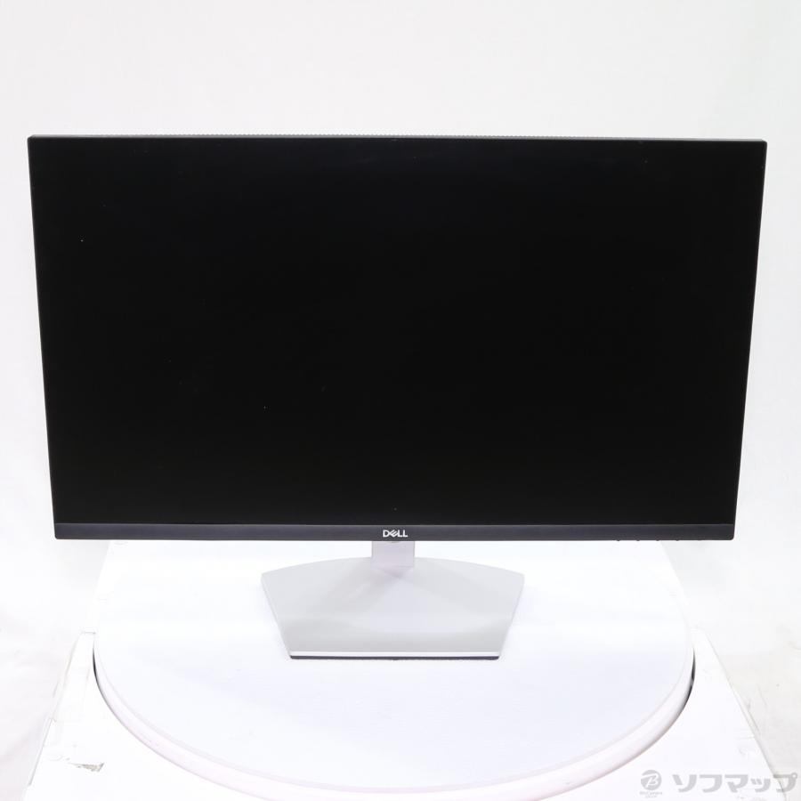 〔中古〕DELL(デル)  S2721D | DELL | 01