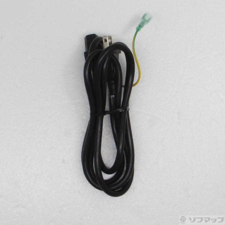 〔中古〕DELL(デル)  S2721D | DELL | 02