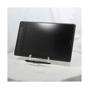 〔中古〕HUION  Kamvas Pro 13 2.5K GT1302 | 