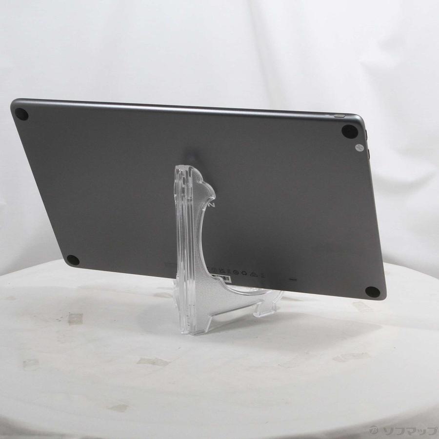 〔中古〕HUION  Kamvas Pro 13 2.5K GT1302 |  | 03