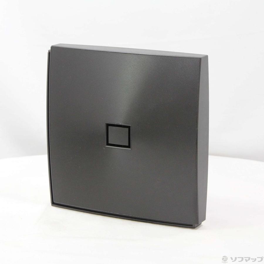 〔中古〕IO DATA(アイオーデータ)  WN-DAX1800GR | I-O DATA | 03