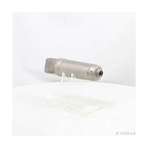 〔中古〕RODE  NT1-A | 