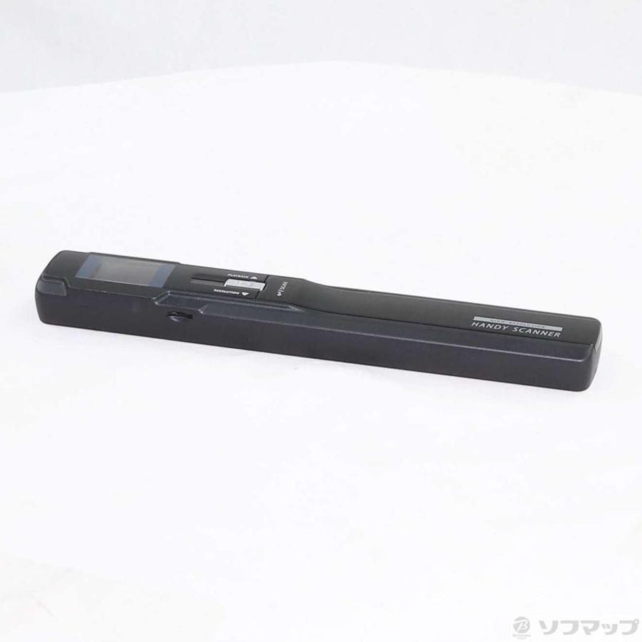 〔中古〕ミヨシ  UMSC-05 | ミヨシ | 01