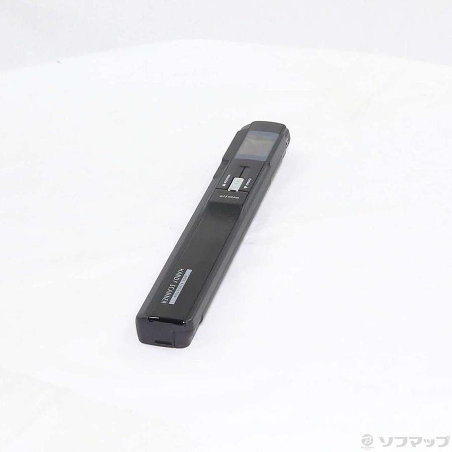 〔中古〕ミヨシ  UMSC-05 | ミヨシ | 02