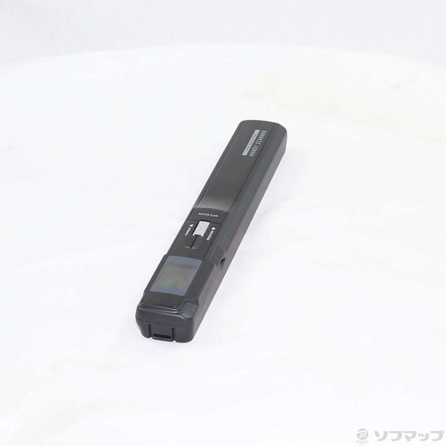 〔中古〕ミヨシ  UMSC-05 | ミヨシ | 04