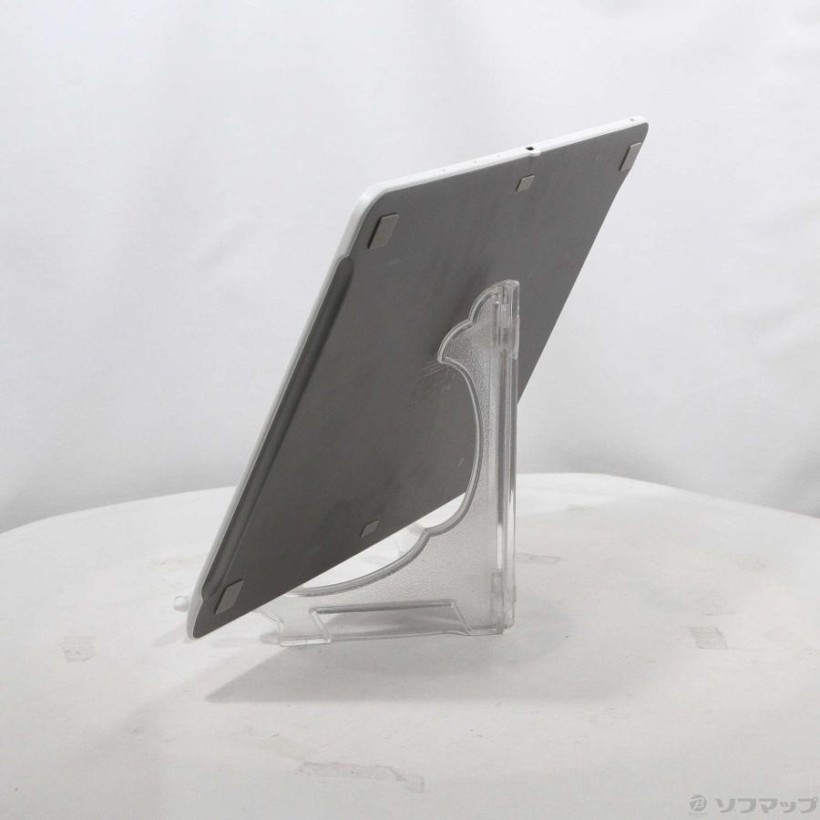 〔中古〕XENCELABS  Xencelabs Pen Tablet Medium Bundle Special Edition ネビュラ・ホワイト |  | 02