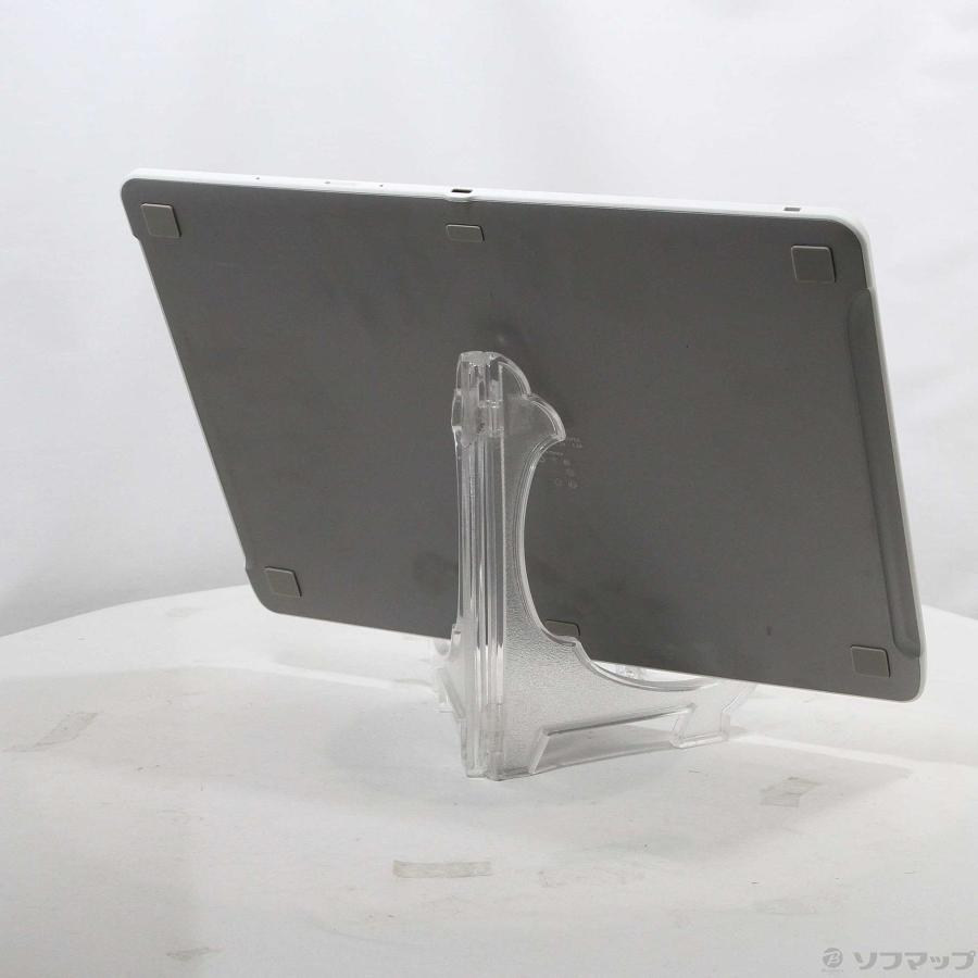 〔中古〕XENCELABS  Xencelabs Pen Tablet Medium Bundle Special Edition ネビュラ・ホワイト |  | 03