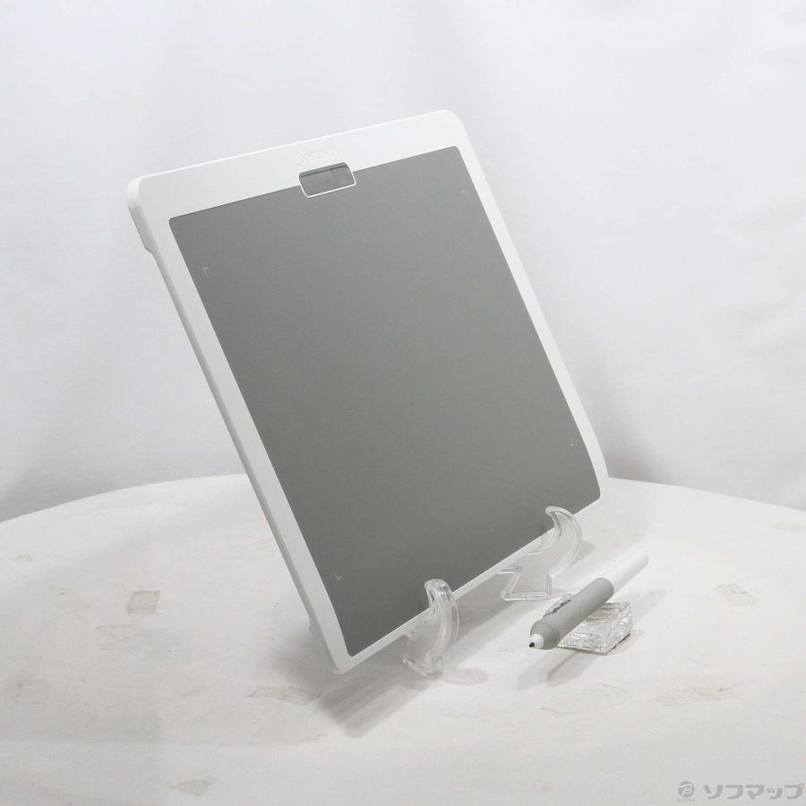 〔中古〕XENCELABS  Xencelabs Pen Tablet Medium Bundle Special Edition ネビュラ・ホワイト |  | 04