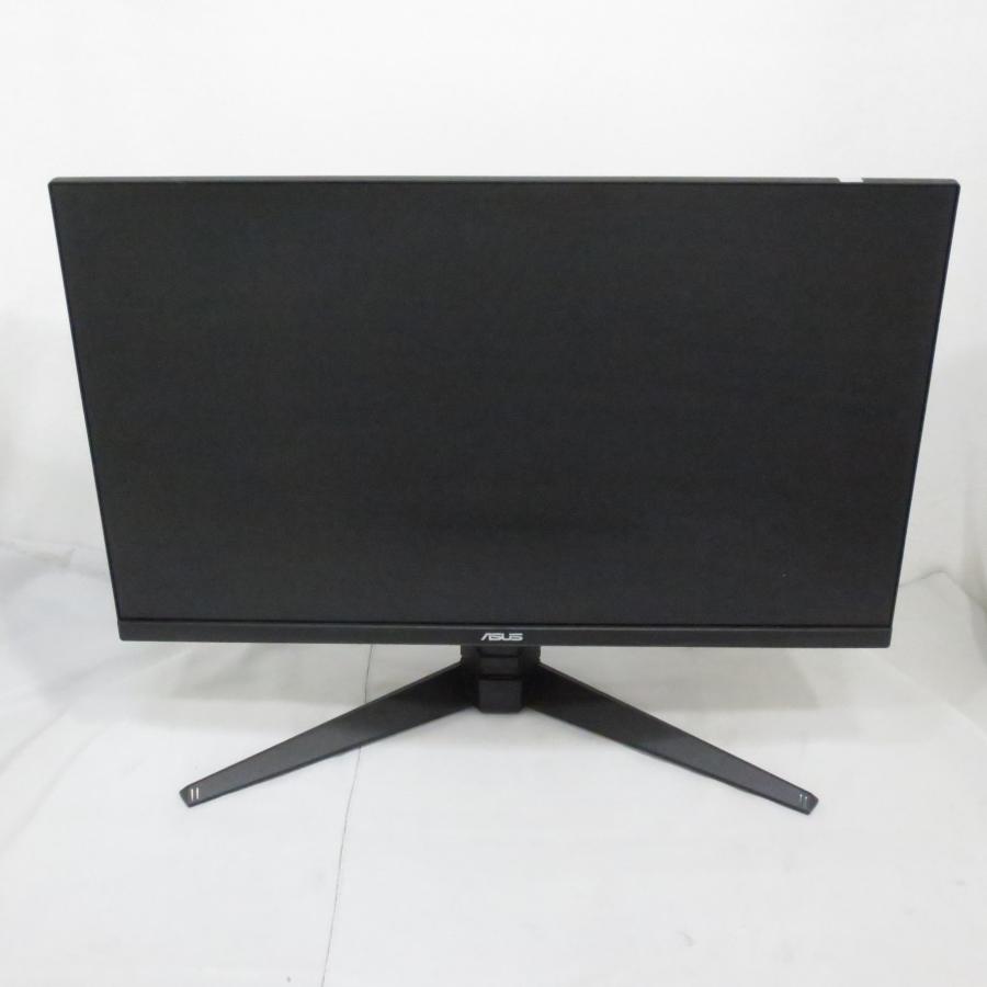 〔中古〕ASUS(エイスース)  TUF GAMING VG27AQL1A | ASUS | 01