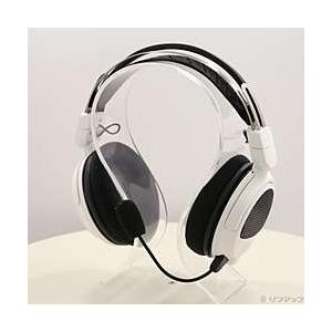〔中古〕audio-technica(オーディオテクニカ)  ATH-GDL3 WH | オーディオテクニカ