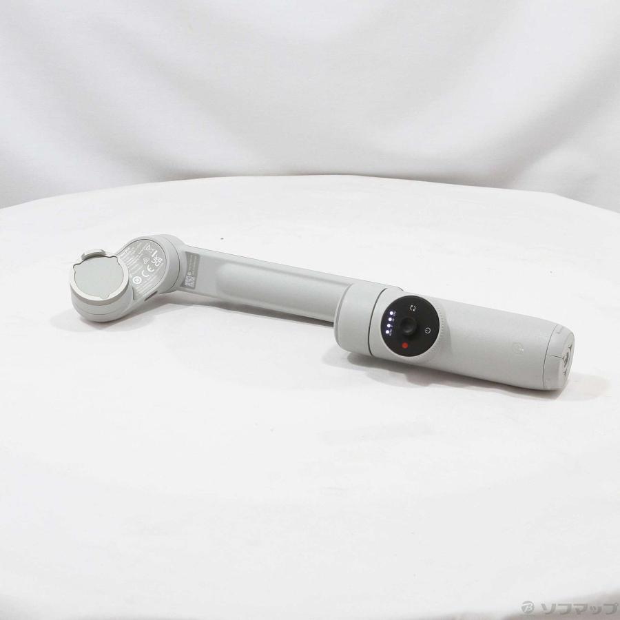 〔中古〕INSTA360(インスタ360)  INSTA360 Flow Pro |  | 01