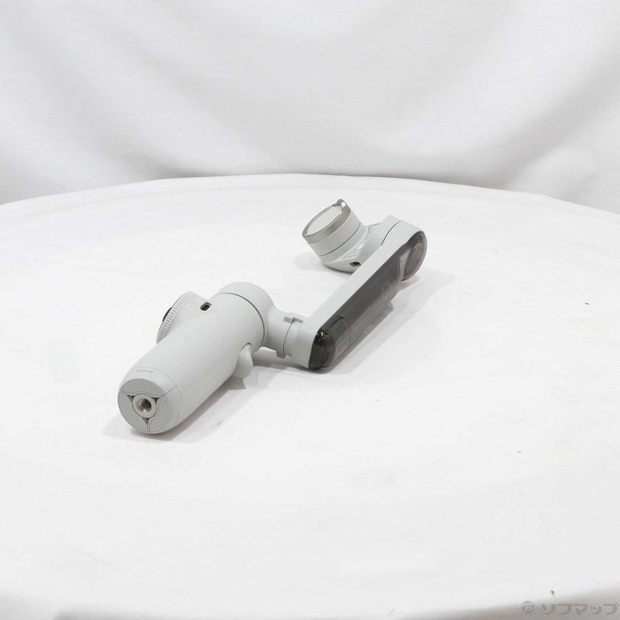 〔中古〕INSTA360(インスタ360)  INSTA360 Flow Pro |  | 02