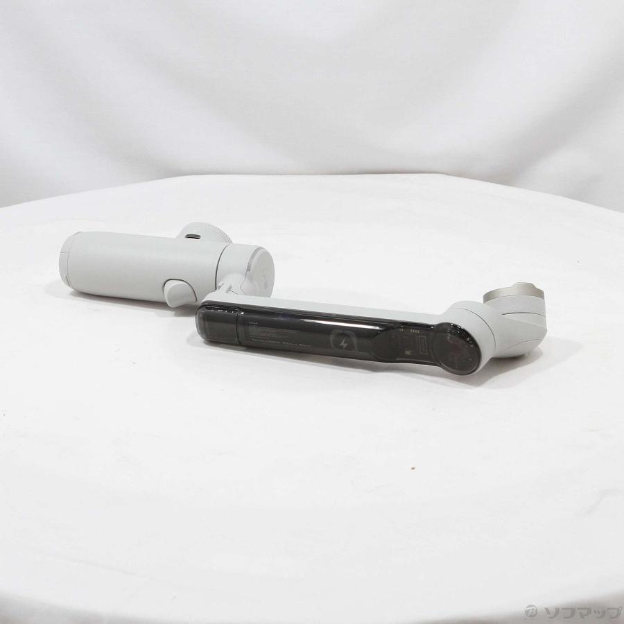 〔中古〕INSTA360(インスタ360)  INSTA360 Flow Pro |  | 03