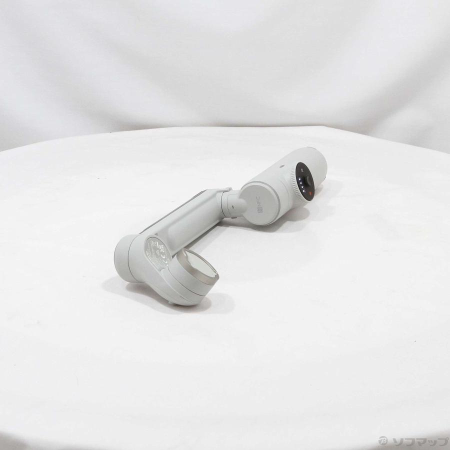 〔中古〕INSTA360(インスタ360)  INSTA360 Flow Pro |  | 04