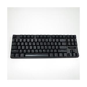 〔中古〕その他メーカー  Pulser PCMK801B | 