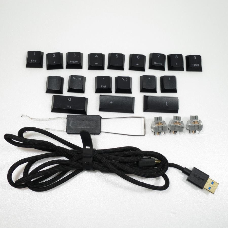 〔中古〕その他メーカー  Pulser PCMK801B |  | 02
