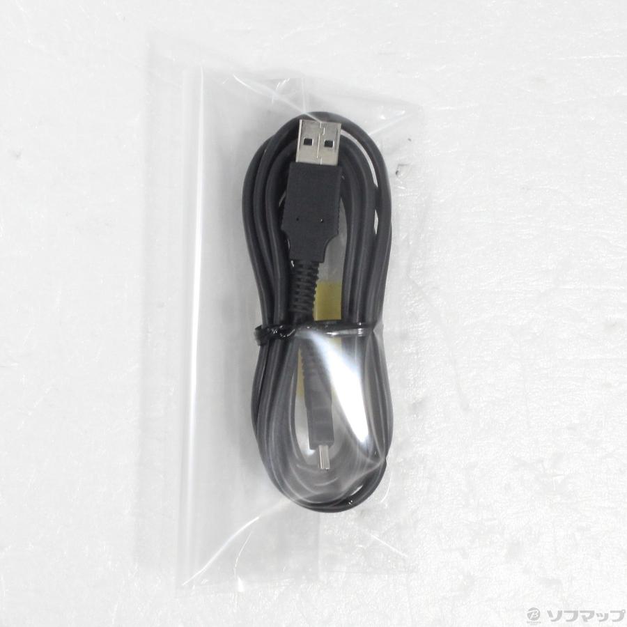 〔中古〕logicool(ロジクール)  Blue Microphones Yeti ブラック＆ティール BM400BT | logicool | 05