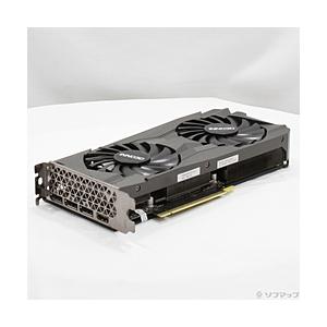 〔中古〕INNO3D(イノスリーディ)  N306T2-08D6-119032DH | 