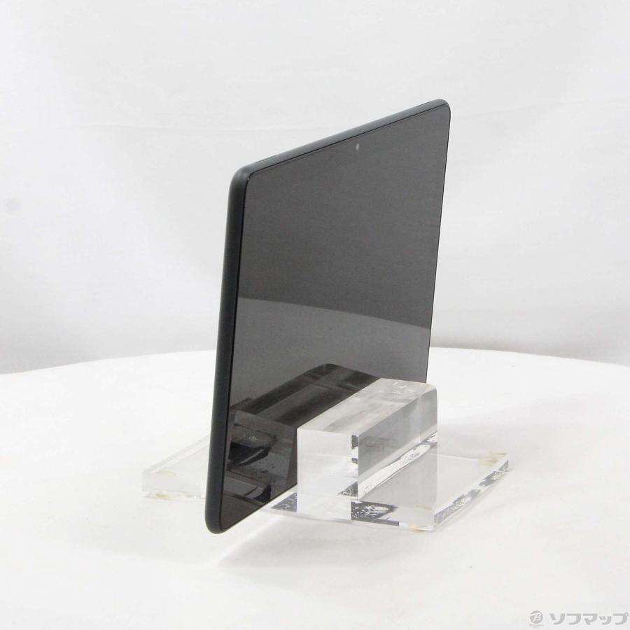 〔中古〕Amazon(アマゾン)  Fire HD 10 Plus 2021 32GB スレート B08F5MLWC9 Wi-Fi |  | 02