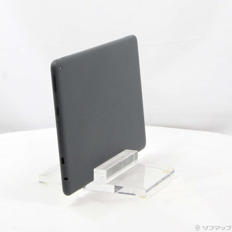 〔中古〕Amazon(アマゾン)  Fire HD 10 Plus 2021 32GB スレート B08F5MLWC9 Wi-Fi |  | 04