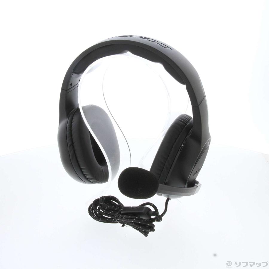 〔中古〕COUGAR(クーガー)  〔展示品〕 COUGAR HX330 CGR-P50B-250 |  | 01