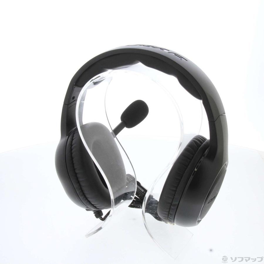 〔中古〕COUGAR(クーガー)  〔展示品〕 COUGAR HX330 CGR-P50B-250 |  | 03