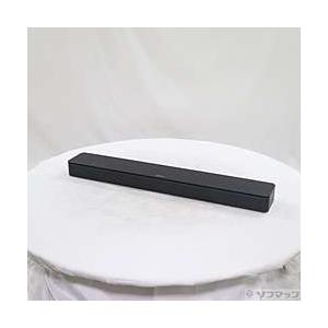〔中古〕BOSE(ボーズ)  セール対象品 Smart Soundbar 300 | BOSE