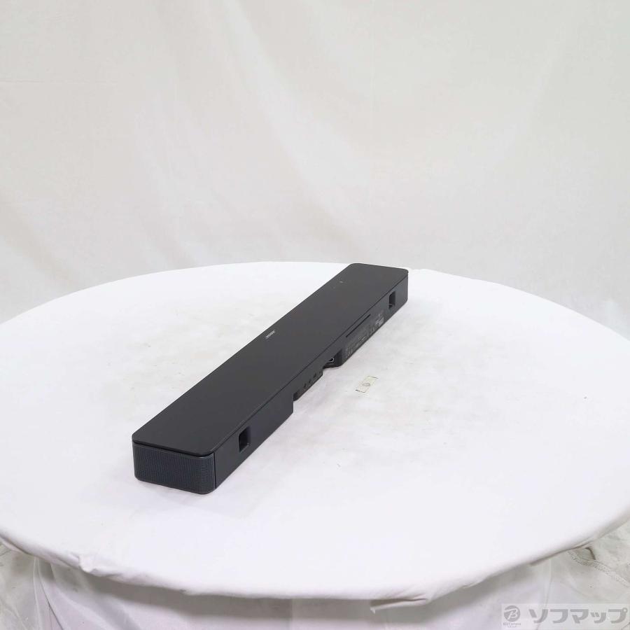 〔中古〕BOSE(ボーズ)  セール対象品 Smart Soundbar 300 | BOSE | 02