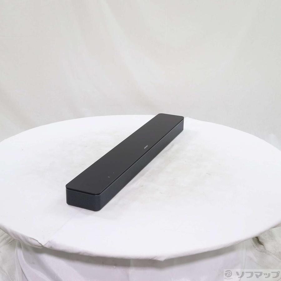〔中古〕BOSE(ボーズ)  セール対象品 Smart Soundbar 300 | BOSE | 04