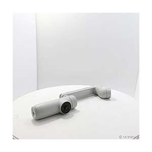 Insta360 flow（中古・美品） 2025年最新】Yahoo!オークション -insta360 flow(家電、AV